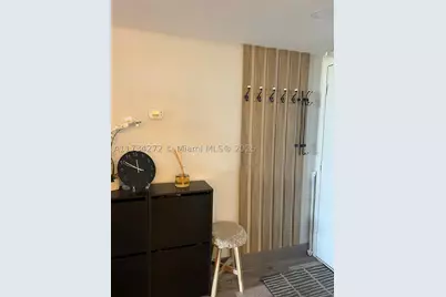 600 Three Islands #504, Hallandale Beach, FL 33009 - Photo 17