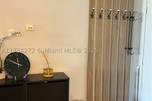 600 Three Islands, Hallandale Beach, FL 33009 - Photo 17