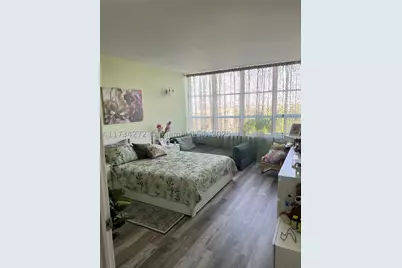 600 Three Islands #504, Hallandale Beach, FL 33009 - Photo 9