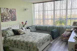 600 Three Islands, Hallandale Beach, FL 33009 - Photo 9