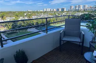 600 Three Islands, Hallandale Beach, FL 33009 - Photo 19