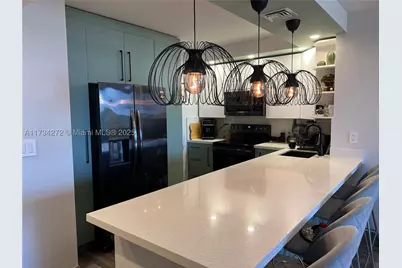 600 Three Islands #504, Hallandale Beach, FL 33009 - Photo 3