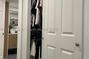 600 Three Islands, Hallandale Beach, FL 33009 - Photo 13