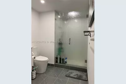 600 Three Islands #504, Hallandale Beach, FL 33009 - Photo 7