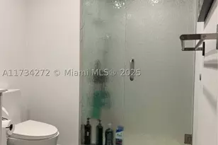 600 Three Islands, Hallandale Beach, FL 33009 - Photo 7