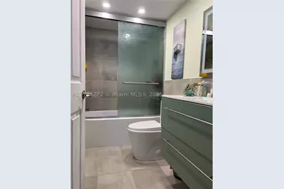 600 Three Islands #504, Hallandale Beach, FL 33009 - Photo 11