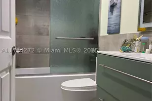 600 Three Islands, Hallandale Beach, FL 33009 - Photo 11