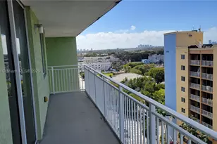 219 NW 12th, Miami, FL 33128 - Photo 1