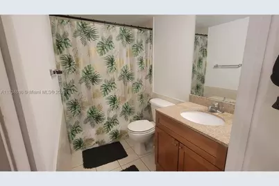 219 NW 12th #1004, Miami, FL 33128 - Photo 7