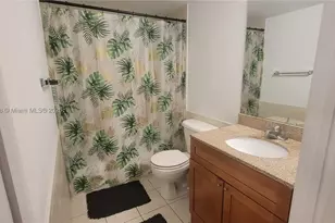 219 NW 12th, Miami, FL 33128 - Photo 7