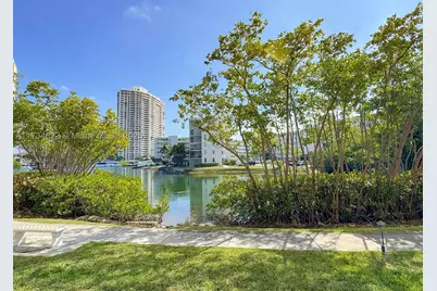 2930 Point East #E109, Aventura, FL 33160 - Photo 1