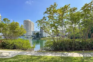2930 Point E, Aventura, FL 33160 - Photo 1