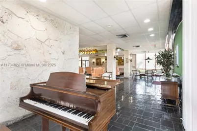 2930 Point East #E109, Aventura, FL 33160 - Photo 51