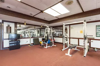 2930 Point East #E109, Aventura, FL 33160 - Photo 47
