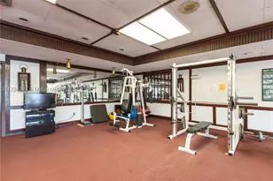 2930 Point E, Aventura, FL 33160 - Photo 47