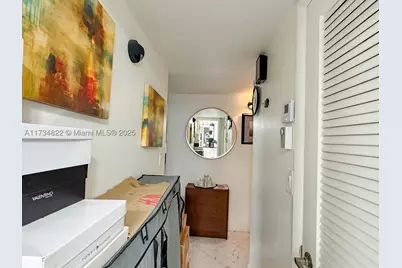 2930 Point East #E109, Aventura, FL 33160 - Photo 19