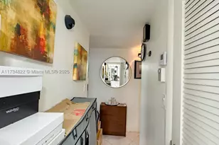 2930 Point E, Aventura, FL 33160 - Photo 19