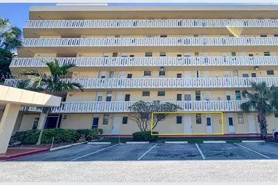 2930 Point East #E109, Aventura, FL 33160 - Photo 23