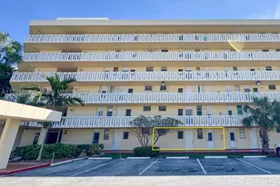 2930 Point E, Aventura, FL 33160 - Photo 23