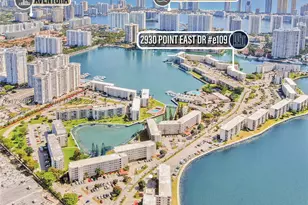 2930 Point E, Aventura, FL 33160 - Photo 57