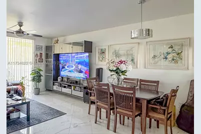 2930 Point East #E109, Aventura, FL 33160 - Photo 5
