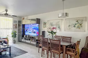 2930 Point E, Aventura, FL 33160 - Photo 5