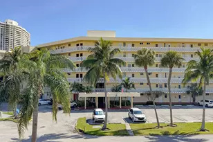 2930 Point E, Aventura, FL 33160 - Photo 3