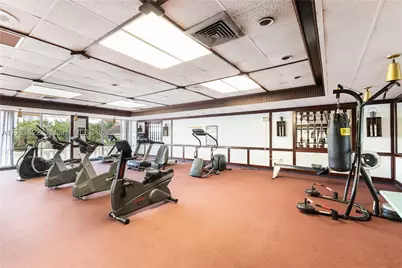 2930 Point East #E109, Aventura, FL 33160 - Photo 49