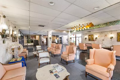2930 Point East #E109, Aventura, FL 33160 - Photo 45
