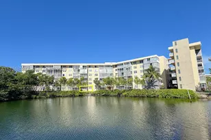 2930 Point E, Aventura, FL 33160 - Photo 31