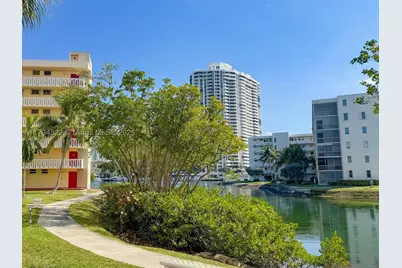 2930 Point East #E109, Aventura, FL 33160 - Photo 21