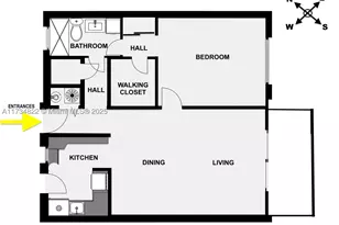 2930 Point E, Aventura, FL 33160 - Photo 59