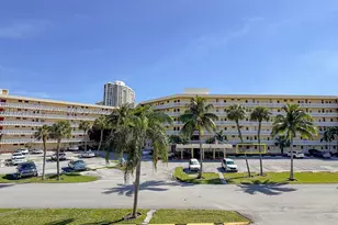2930 Point E, Aventura, FL 33160 - Photo 25