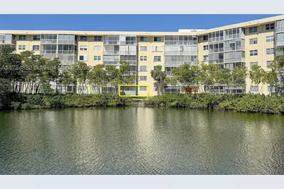 2930 Point East #E109, Aventura, FL 33160 - Photo 27