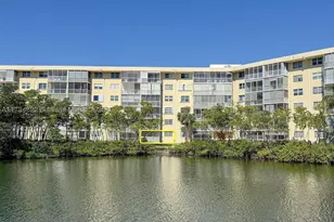 2930 Point E, Aventura, FL 33160 - Photo 27