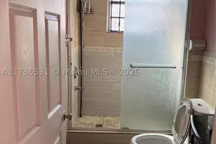 6730 NE Miami, Miami, FL 33138 - Photo 11