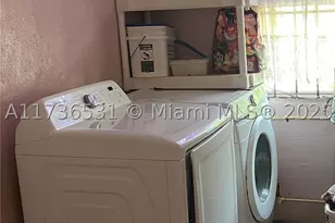 6730 NE Miami, Miami, FL 33138 - Photo 15