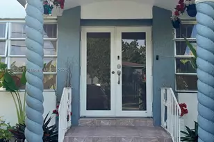 6730 NE Miami, Miami, FL 33138 - Photo 1