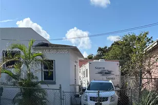 6730 NE Miami, Miami, FL 33138 - Photo 5