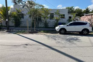 6730 NE Miami, Miami, FL 33138 - Photo 3