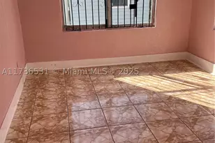 6730 NE Miami, Miami, FL 33138 - Photo 9