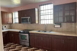 6730 NE Miami, Miami, FL 33138 - Photo 13