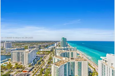 4111 S Ocean #2904, Hollywood, FL 33019 - Photo 3