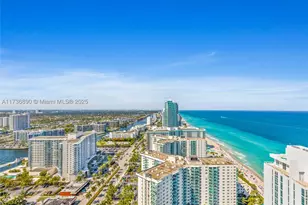 4111 S Ocean, Hollywood, FL 33019 - Photo 3