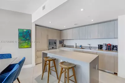 4111 S Ocean #2904, Hollywood, FL 33019 - Photo 13