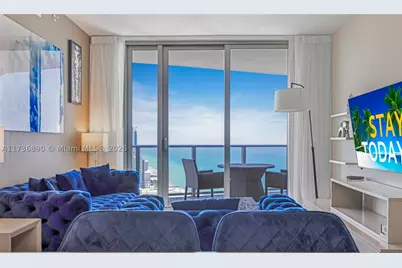 4111 S Ocean #2904, Hollywood, FL 33019 - Photo 11