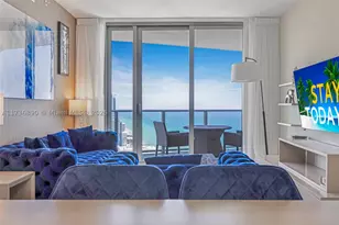 4111 S Ocean, Hollywood, FL 33019 - Photo 11
