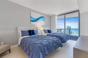 4111 S Ocean, Hollywood, FL 33019 - Photo 25