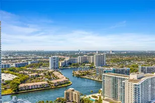 4111 S Ocean, Hollywood, FL 33019 - Photo 5