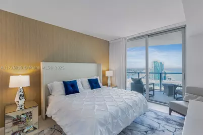 4111 S Ocean #2904, Hollywood, FL 33019 - Photo 19